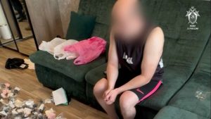 Нижегородца будут судить за подделку документов для получения статуса беженца