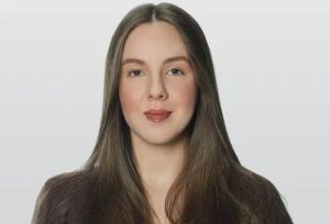 Нижегородка Софья Мячугина выступит в юбилейном сезоне шоу «Ты&nbsp;супер!»