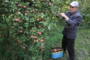 Приметы на 3 сентября: что можно и чего нельзя делать в этот&nbsp;день
