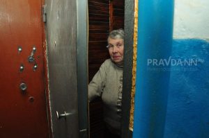 Дарение или завещание? Как собственнику квартиры не остаться без крыши над головой