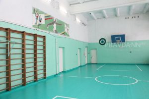 Могла быть скрытая патология: в Городце выясняют причину гибели школьника на физкультуре