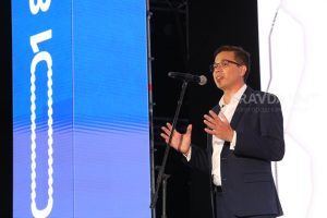 Юрий Шалабаев прокомментировал назначение Алексея Симонова