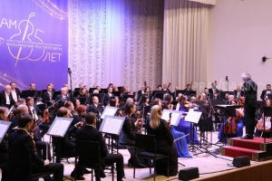Маршрут выходного дня: от короткометражек до «Марша народов»