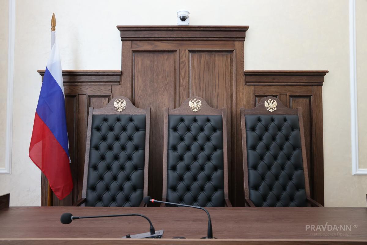 В Роскачестве рассказали, как можно потерять наследство