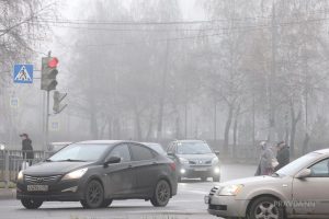 Опасный маневр: как правильно совершать обгон, чтобы остаться в&nbsp;живых