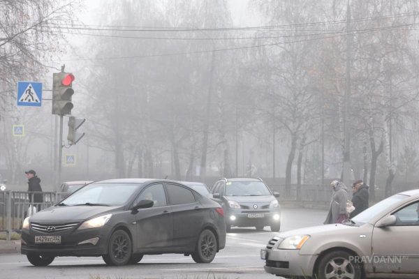 Опасный маневр: как правильно совершать обгон, чтобы остаться в&nbsp;живых