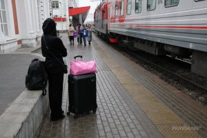 Приметы на 4 сентября: что можно и чего нельзя делать в этот&nbsp;день