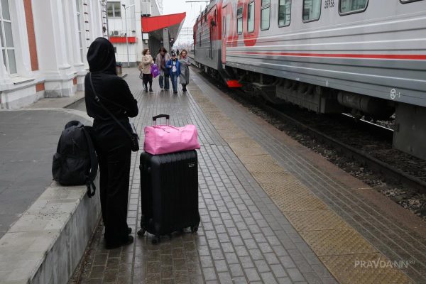 Приметы на 4 сентября: что можно и чего нельзя делать в этот&nbsp;день