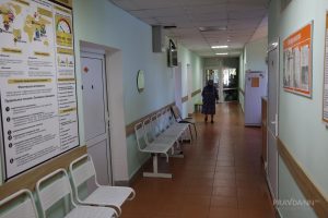 Как сохранить здоровье в больнице: советы пациентам&nbsp;