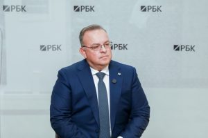 Число молодых предпринимателей в малом бизнесе выросло на 18% с начала года