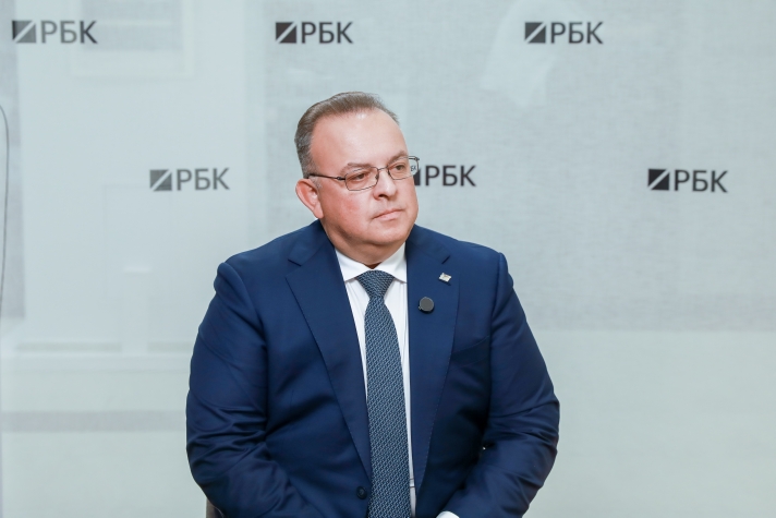 Число молодых предпринимателей в малом бизнесе выросло на 18% с начала года