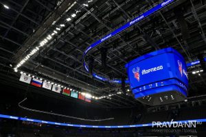 Максим Герасимов