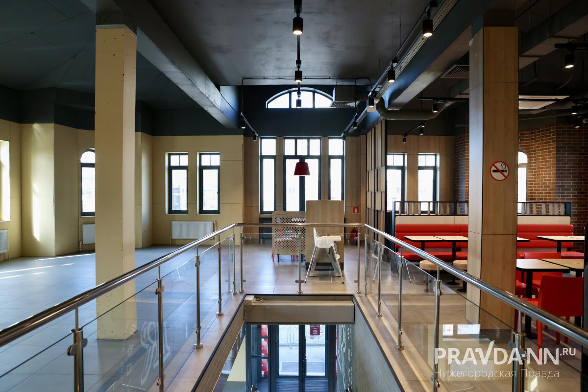 Максим Герасимов