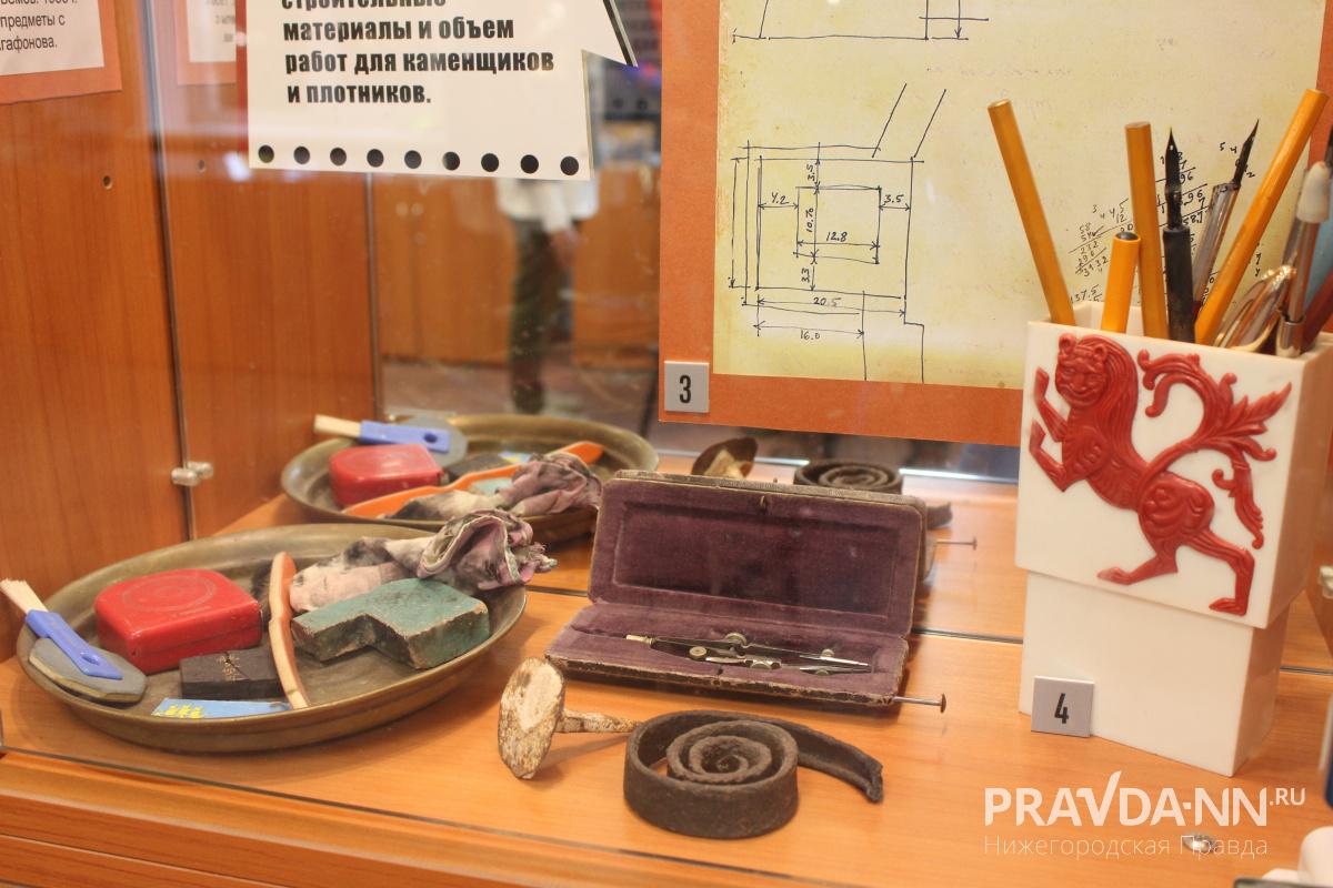 Кира Папилова