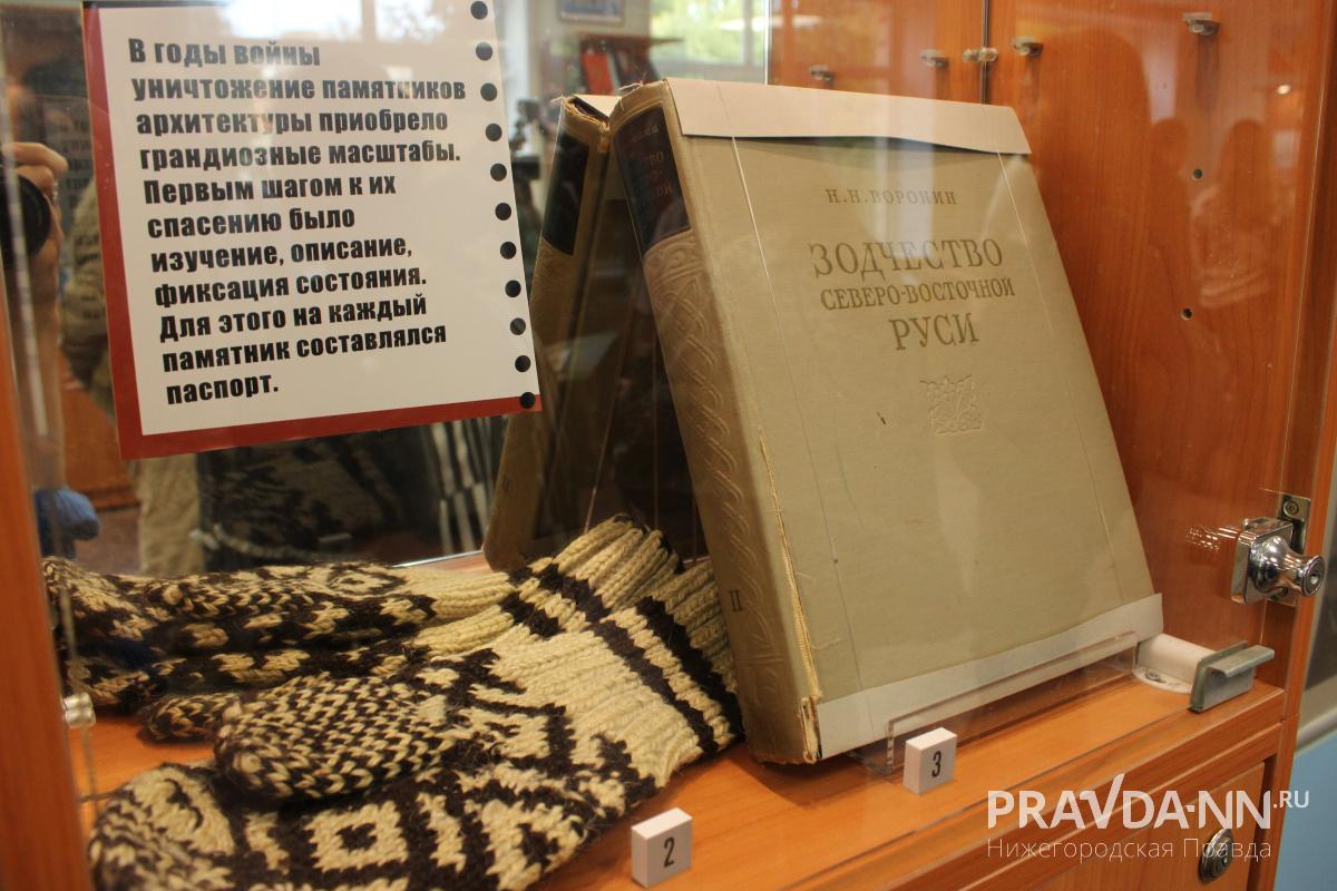Кира Папилова