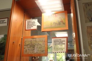 Кира Папилова