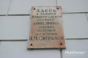 Кира Папилова