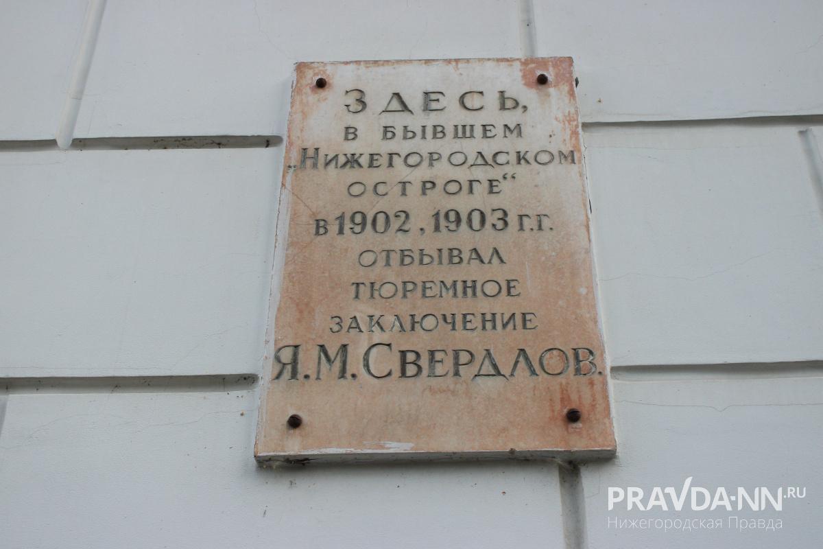 Кира Папилова