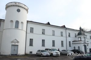 Кира Папилова
