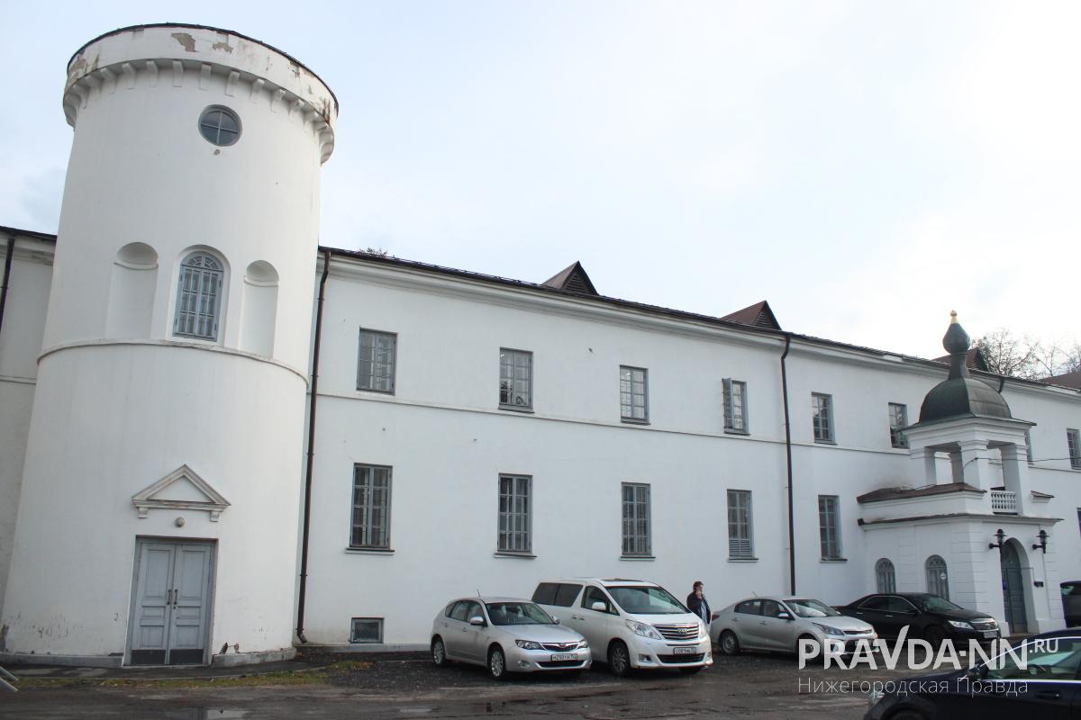 Кира Папилова