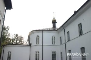 Кира Папилова