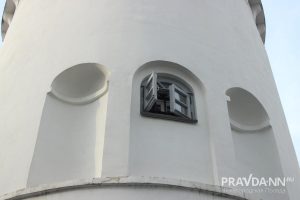 Кира Папилова