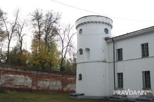 Кира Папилова