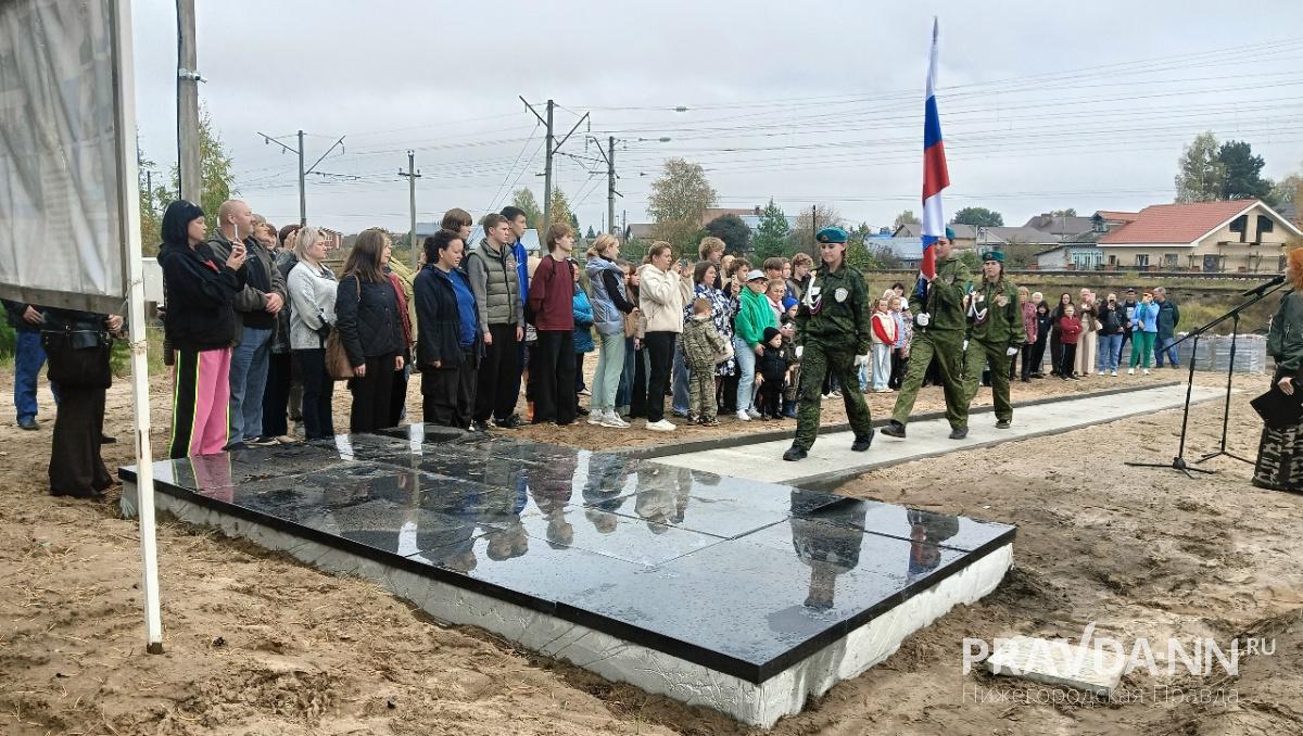 Юлия Полякова