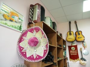 Полмиллиона рублей, лапти и черепаха: самые необычные находки в мусорных отходах&nbsp;