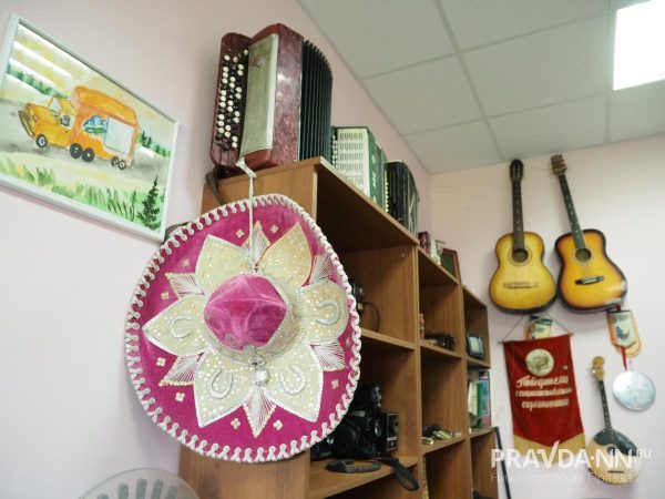 Полмиллиона рублей, лапти и черепаха: самые необычные находки в мусорных отходах&nbsp;