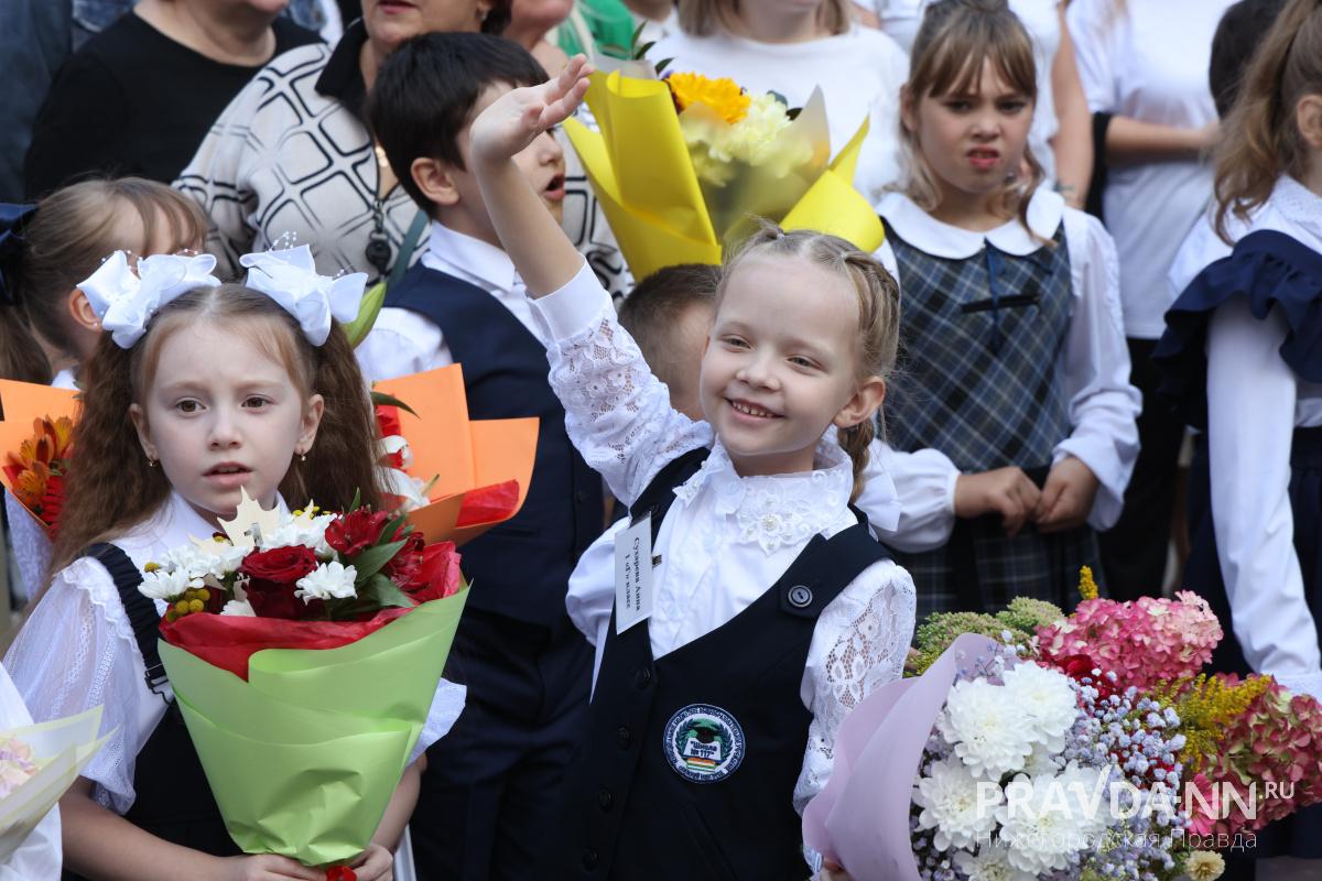 Александр Воложанин
