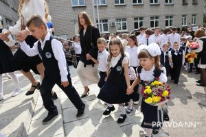 Александр Воложанин