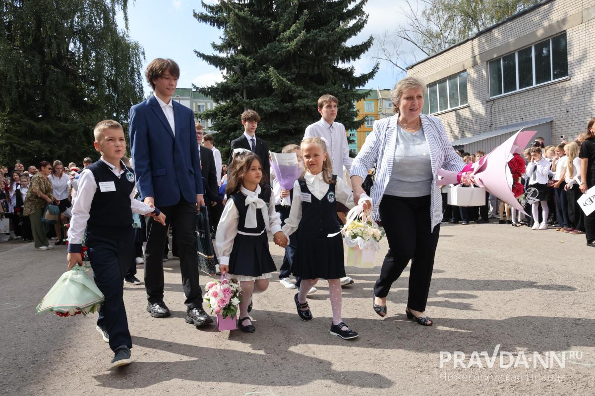 Александр Воложанин