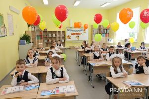 Александр Воложанин
