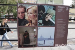 Александр Воложанин