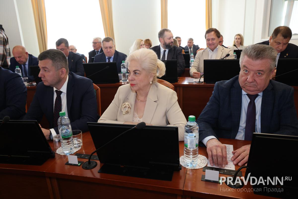 Александр Воложанин