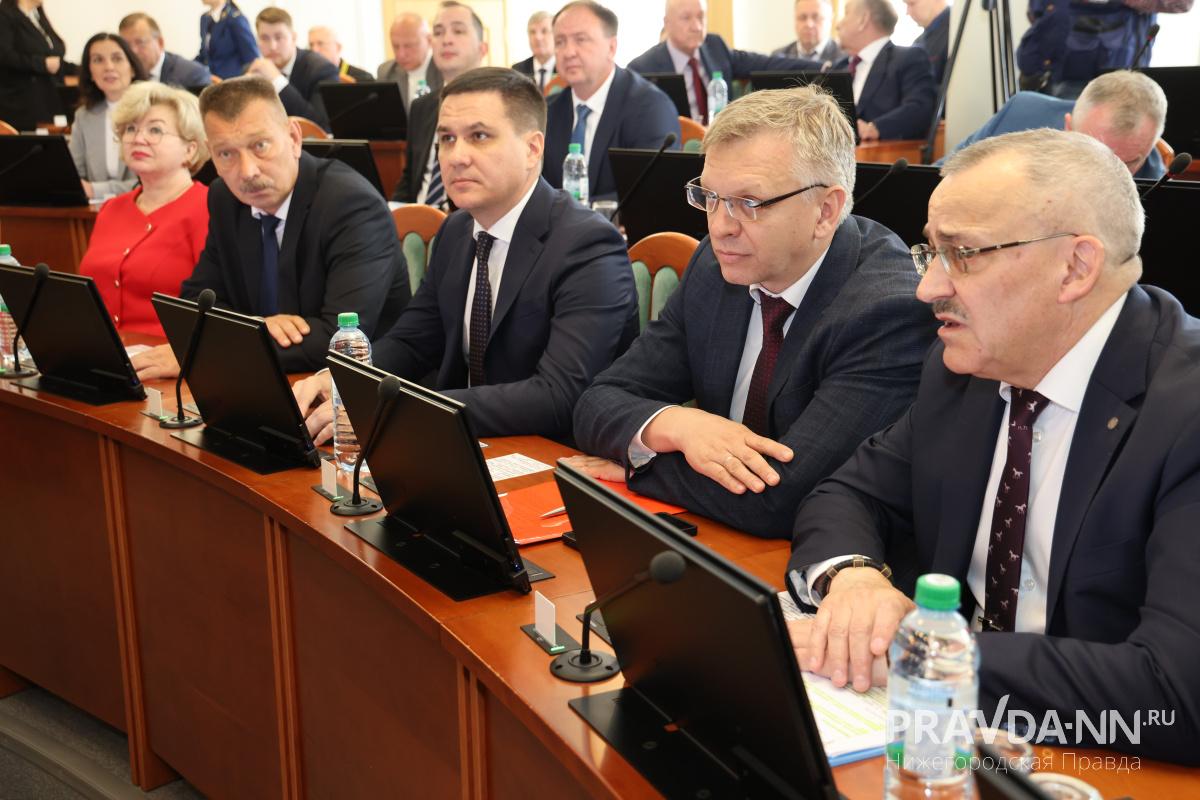 Александр Воложанин