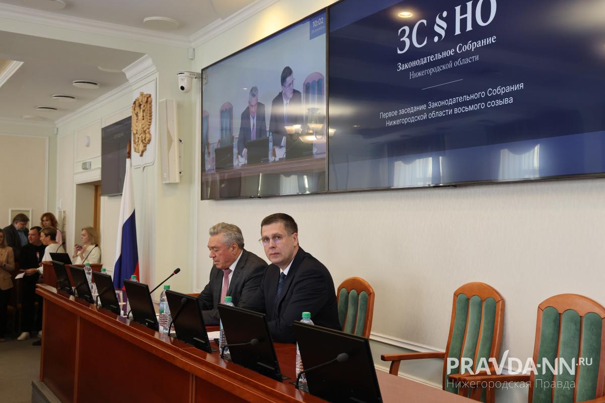 Александр Воложанин