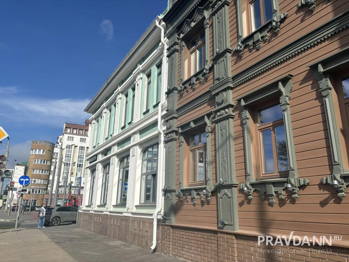 Анастасия Красушкина