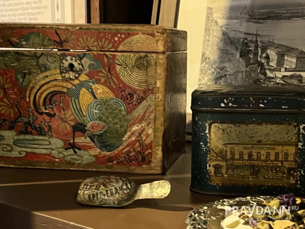 Кира Кондрашова