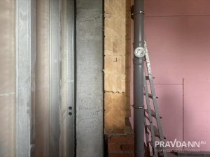 Анастасия Красушкина