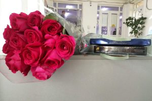Эксперты предупредили о мошеннических схемах перед Днём учителя