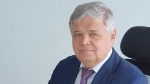 Нижегородские предприниматели приглашаются на вебинар с торговым представителем РФ во Вьетнаме