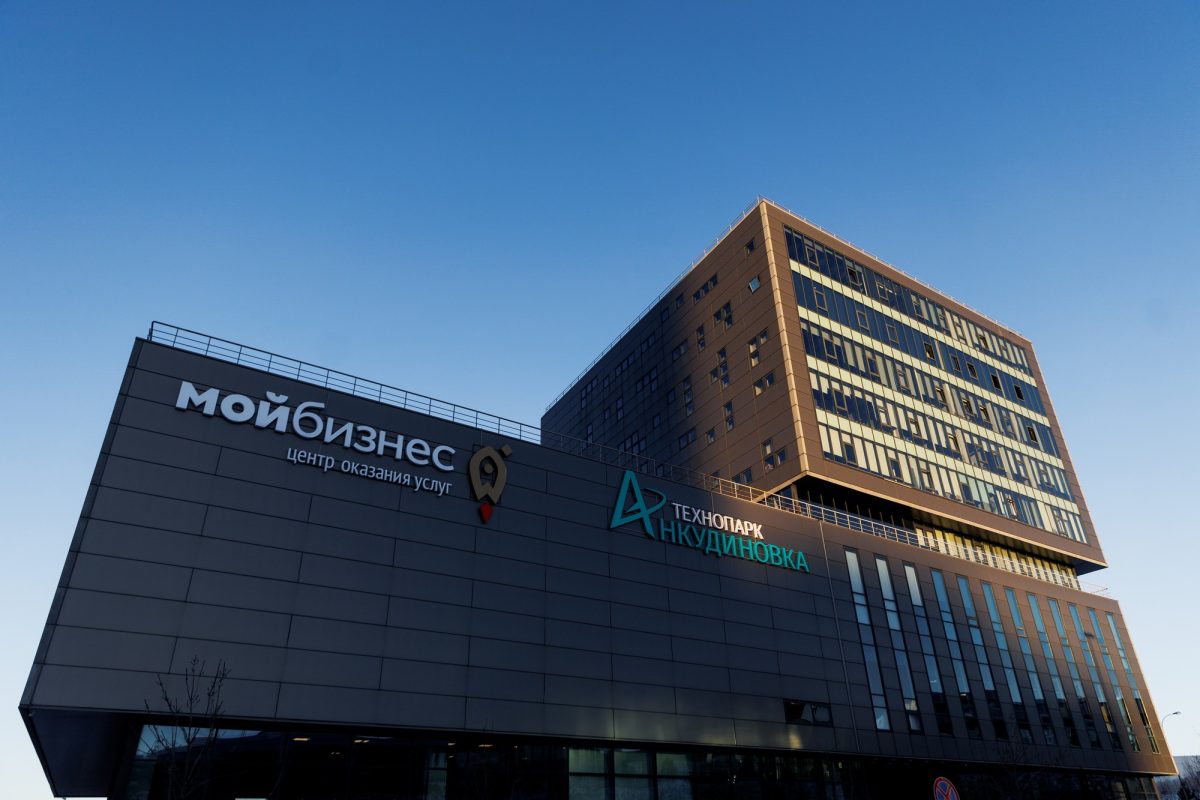 До 50 млн рублей могут получить нижегородские компании на разработку новых технологий, станков и медицинских изделий