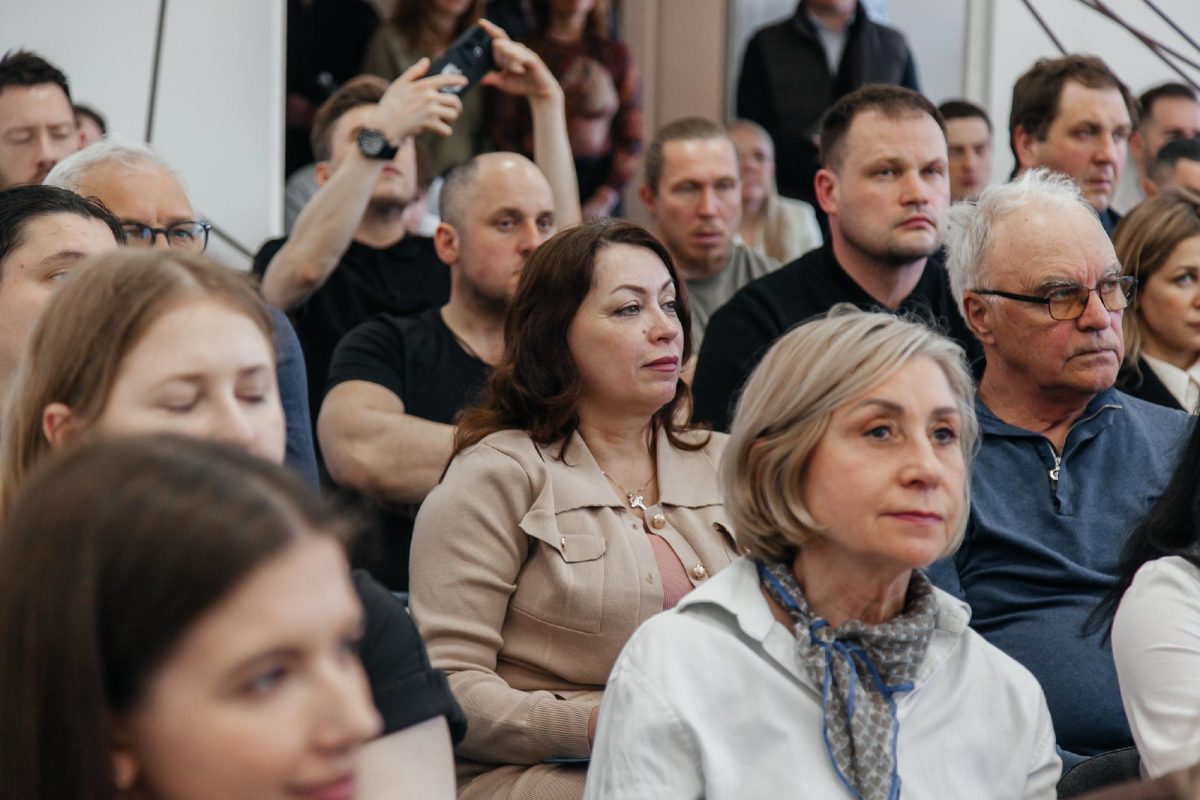 Нижегородские предприниматели приглашаются на круглый стол «Меры поддержки. Инструменты развития бизнеса» в Ардатове