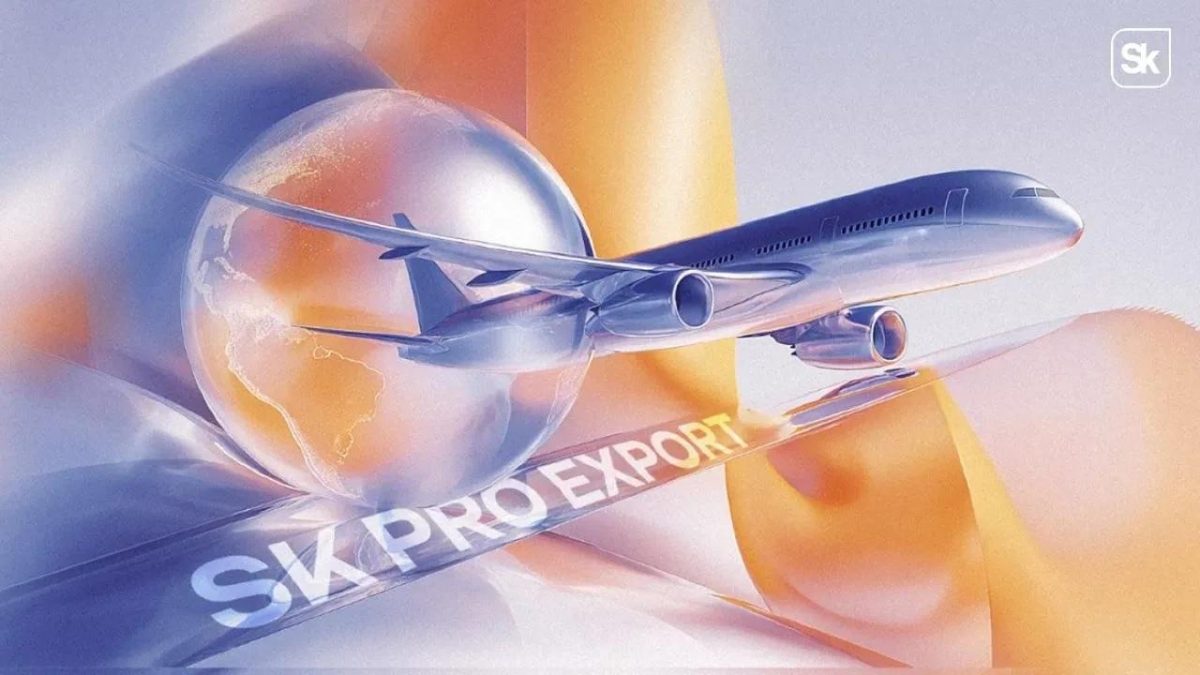 Нижегородские технологические компании могут принять участие в инкубационной программе Сколково «Sk ПРО экспорт»