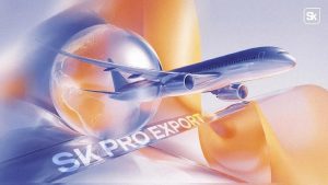 Нижегородские технологические компании могут принять участие в инкубационной программе Сколково «Sk ПРО экспорт»