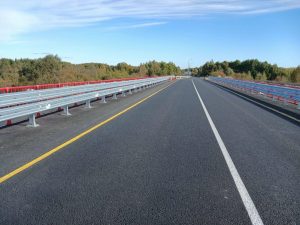 Количество ДТП с пострадавшими снизилось в Нижегородской области