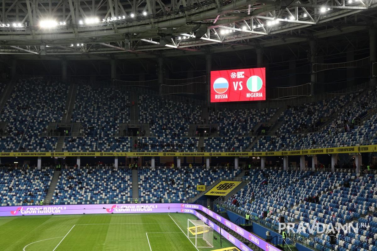 Александр Воложанин