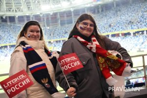 Александр Воложанин